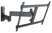 Vogels TVM 3645 Vogels TVM 3645