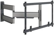 Vogels TVM 5845 Vogels TVM 5845