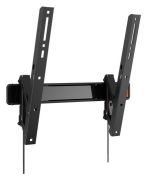 Vogels Wall 3215 Vogels Wall 3215