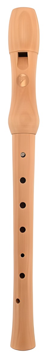 Voggenreiter Voggys recorder Voggenreiter Voggys recorder
