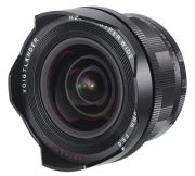 Voigtländer Hyper Wide Heliar 10mm F5.6 E Voigtländer Hyper Wide Heliar 10mm F5.6 E