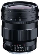 Voigtländer Nokton 21 mm F1.4 Voigtländer Nokton 21 mm F1.4