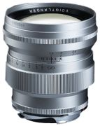 Voigtländer Nokton 75 mm F1.5 Voigtländer Nokton 75 mm F1.5