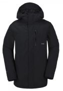 Volcom L Jacket Volcom L Jacket