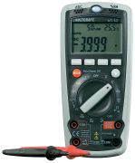 Voltcraft MT-52 Voltcraft MT-52