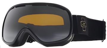 Von Zipper Chakra Von Zipper Chakra