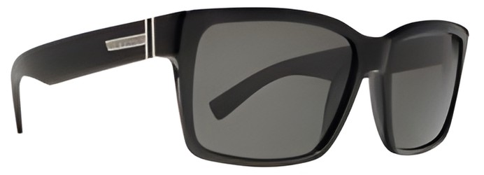 Von Zipper Elmore Von Zipper Elmore
