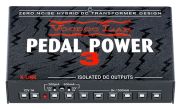 Voodoo Lab Pedal Power 3 Voodoo Lab Pedal Power 3