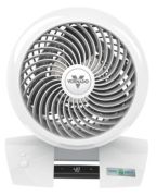 Vornado 5303DC Vornado 5303DC
