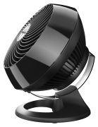 Vornado 560 Vornado 560