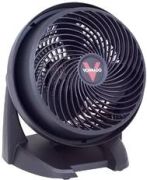 Vornado 630 Vornado 630