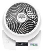 Vornado 6303DC Vornado 6303DC