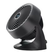 Vornado 633 Vornado 633