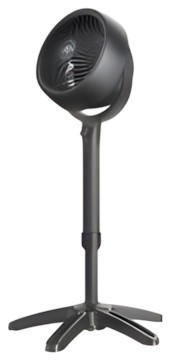 Vornado 683 Vornado 683