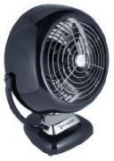 Vornado Classic Vornado Classic