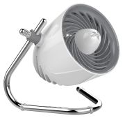 Vornado Pivot Personal Vornado Pivot Personal