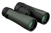 Vortex Optics Crossfire 10x42 Vortex Optics Crossfire 10x42