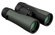 Vortex Optics Crossfire 8x42 Vortex Optics Crossfire 8x42