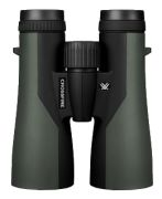 Vortex Optics Crossfire 12x50 Vortex Optics Crossfire 12x50