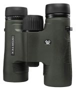Vortex Optics Diamondback HD 10x28 Vortex Optics Diamondback HD 10x28