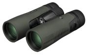 Vortex Optics Diamondback HD 10x42 Vortex Optics Diamondback HD 10x42