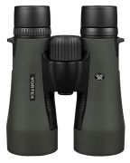 Vortex Optics Diamondback HD 10x50 Vortex Optics Diamondback HD 10x50
