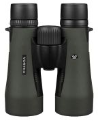 Vortex Optics Diamondback HD 12x50 Vortex Optics Diamondback HD 12x50