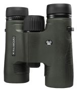 Vortex Optics Diamondback HD 8x28 Vortex Optics Diamondback HD 8x28