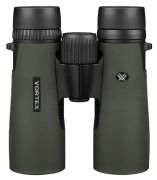 Vortex Optics Diamondback HD 8x42 Vortex Optics Diamondback HD 8x42