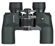 Vortex Optics Raptor 8.5x32 Vortex Optics Raptor 8.5x32