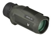 Vortex Optics Solo 10x36 Vortex Optics Solo 10x36