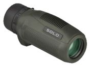 Vortex Optics Solo 8x25 Vortex Optics Solo 8x25