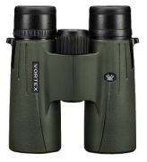 Vortex Optics Viper HD 8x42 Vortex Optics Viper HD 8x42