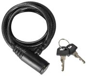 Vosker V-CB-LOCK Vosker V-CB-LOCK