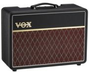 VOX AC10 C1 VOX AC10 C1