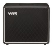 VOX BC112 VOX BC112