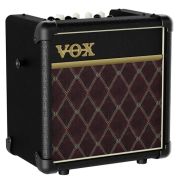 VOX Mini5 Rhythm VOX Mini5 Rhythm