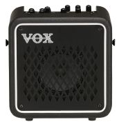 VOX Mini Go 3 VOX Mini Go 3