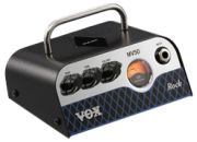 VOX MV50 Rock VOX MV50 Rock