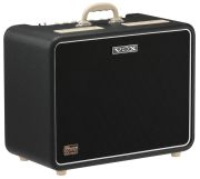 VOX Night Train NT15C1 VOX Night Train NT15C1