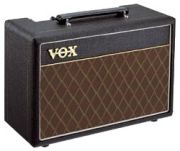 VOX PF10 VOX PF10