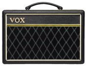 VOX PF10B VOX PF10B