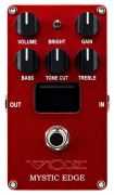 VOX Valvenergy Mystic Edge VOX Valvenergy Mystic Edge