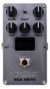 VOX Valvenergy Silk Drive VOX Valvenergy Silk Drive