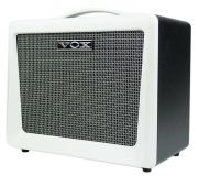 VOX VX50KB VOX VX50KB