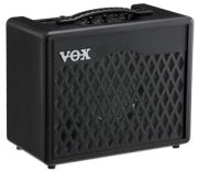VOX VX I VOX VX I