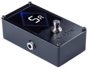 VOX VXT-1 VOX VXT-1