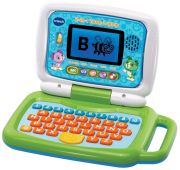Vtech 2-in-1 touch laptop Vtech 2-in-1 touch laptop