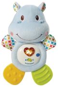 Vtech Baby pacifier hippopotamus Vtech Baby pacifier hippopotamus