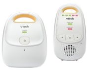 Vtech Baby monitor BM 1000 Vtech Baby monitor BM 1000